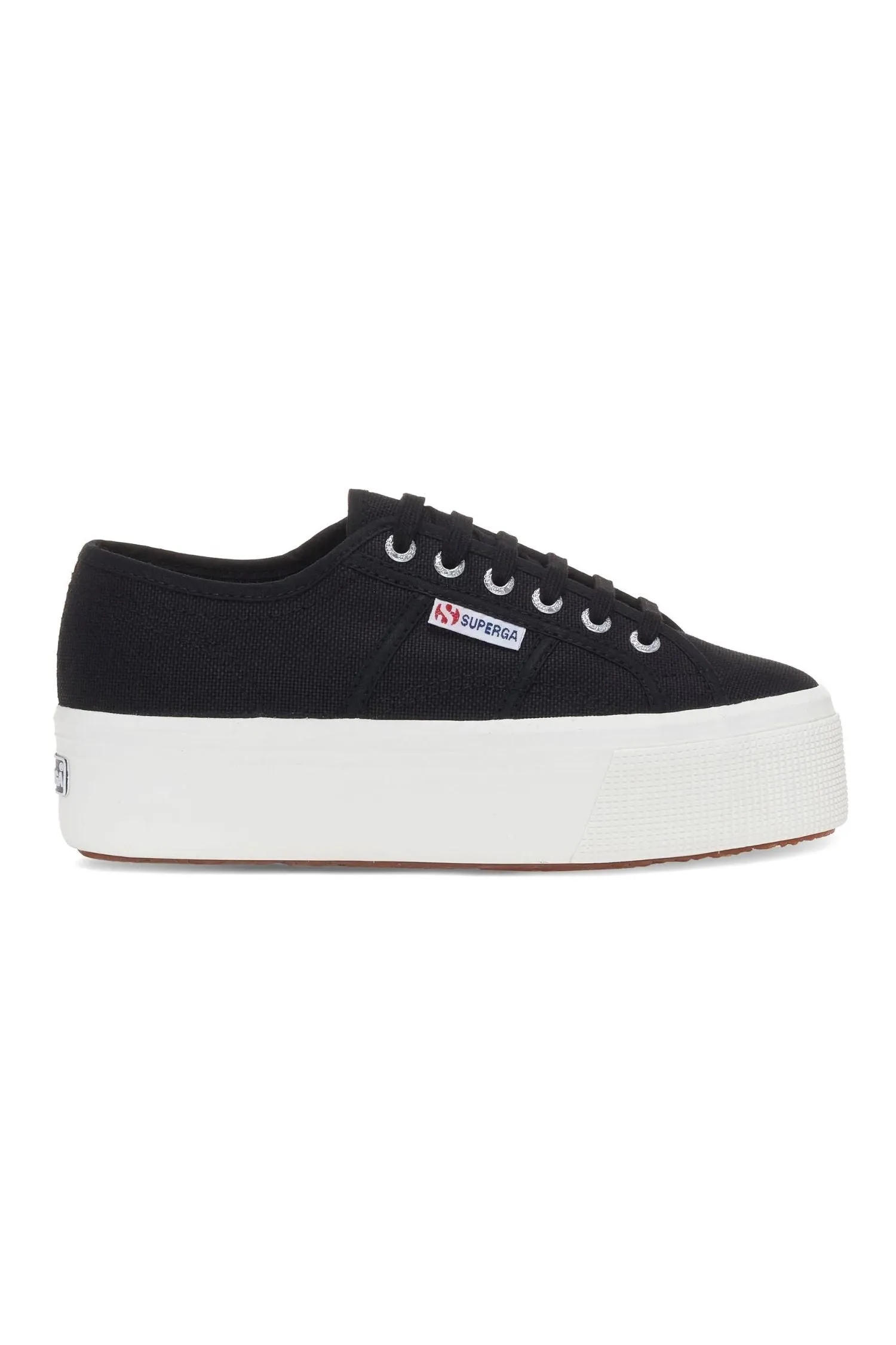 2790 Platform Sneakers