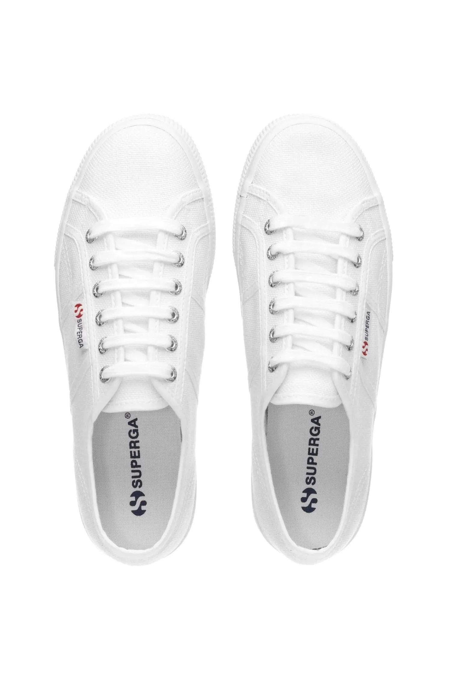 2790 Platform Sneakers