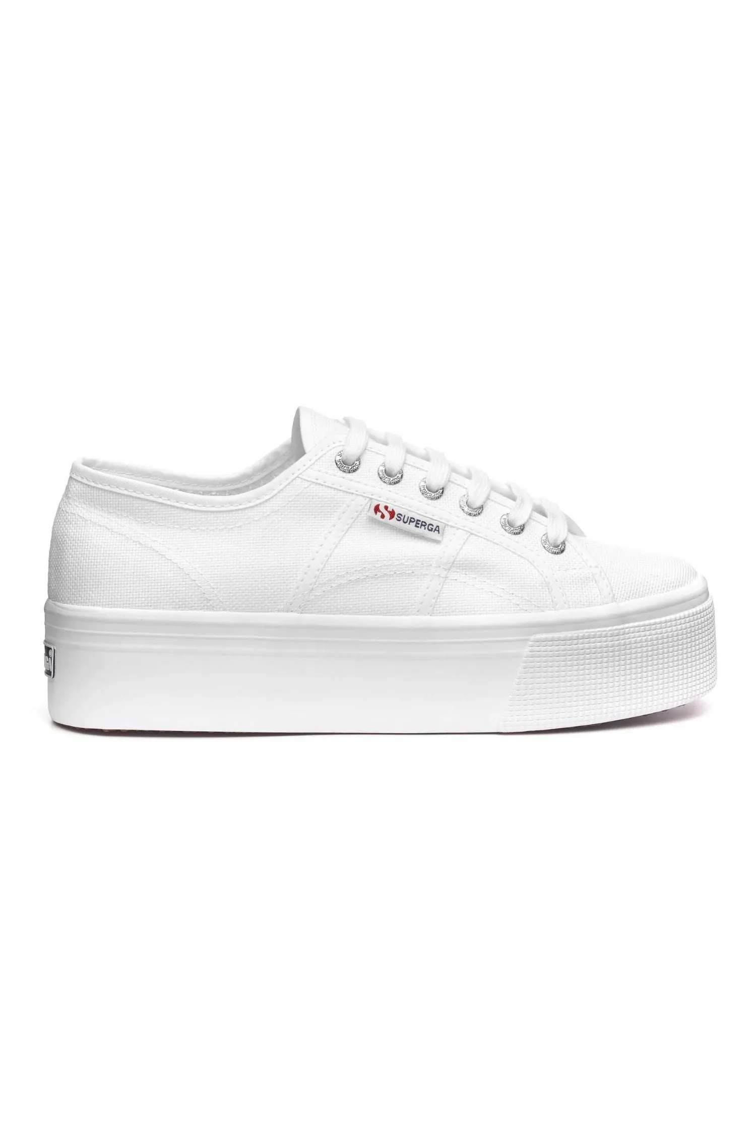 2790 Platform Sneakers