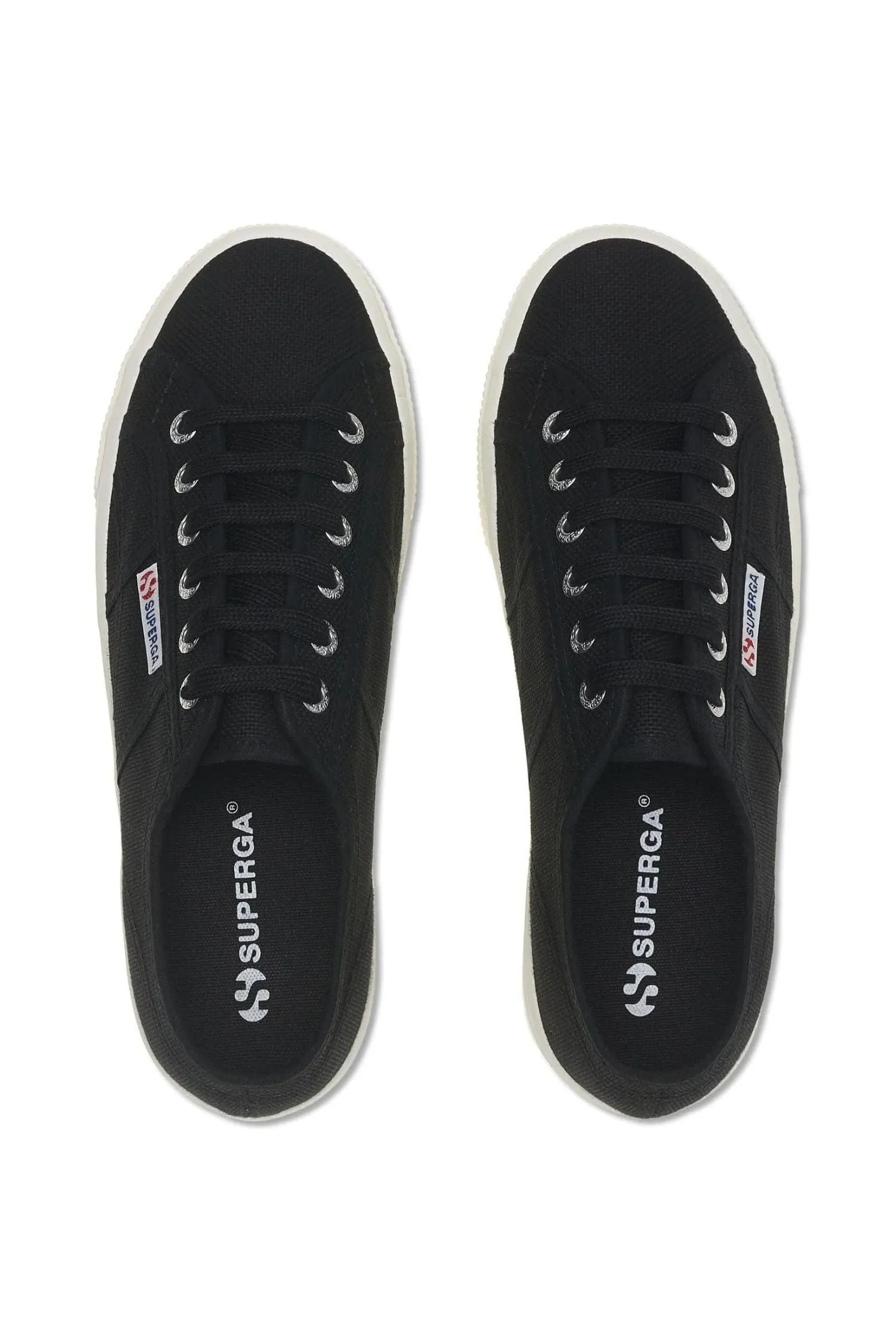 2790 Platform Sneakers