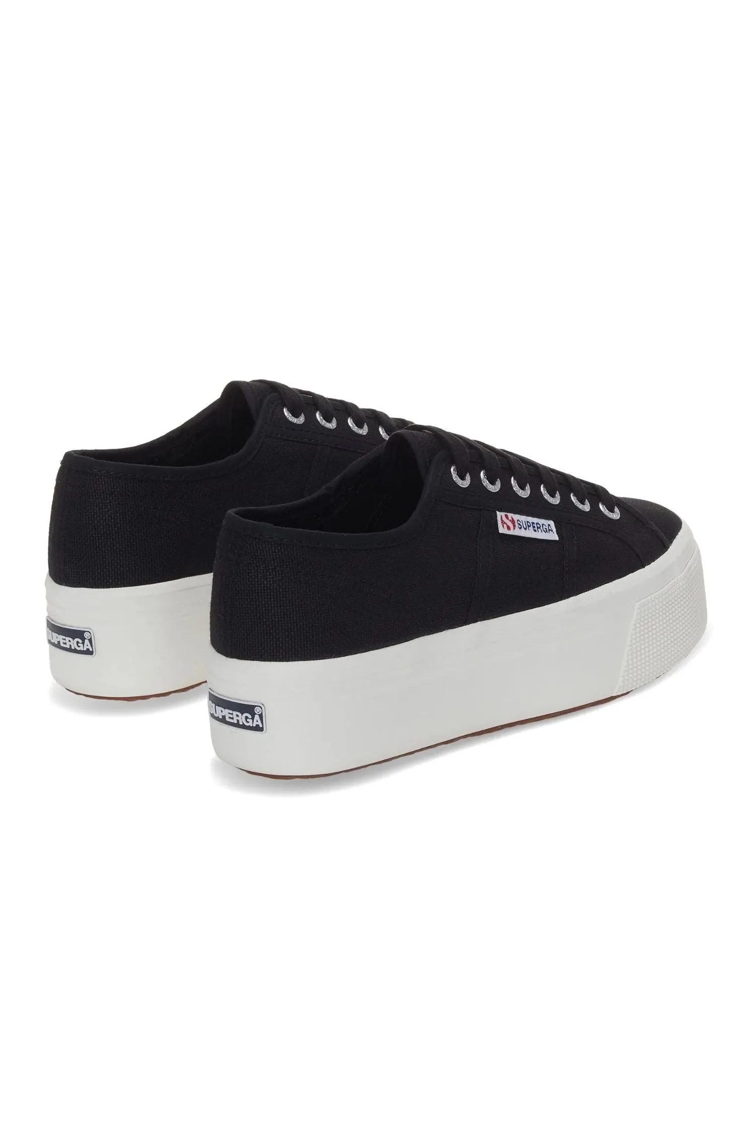 2790 Platform Sneakers
