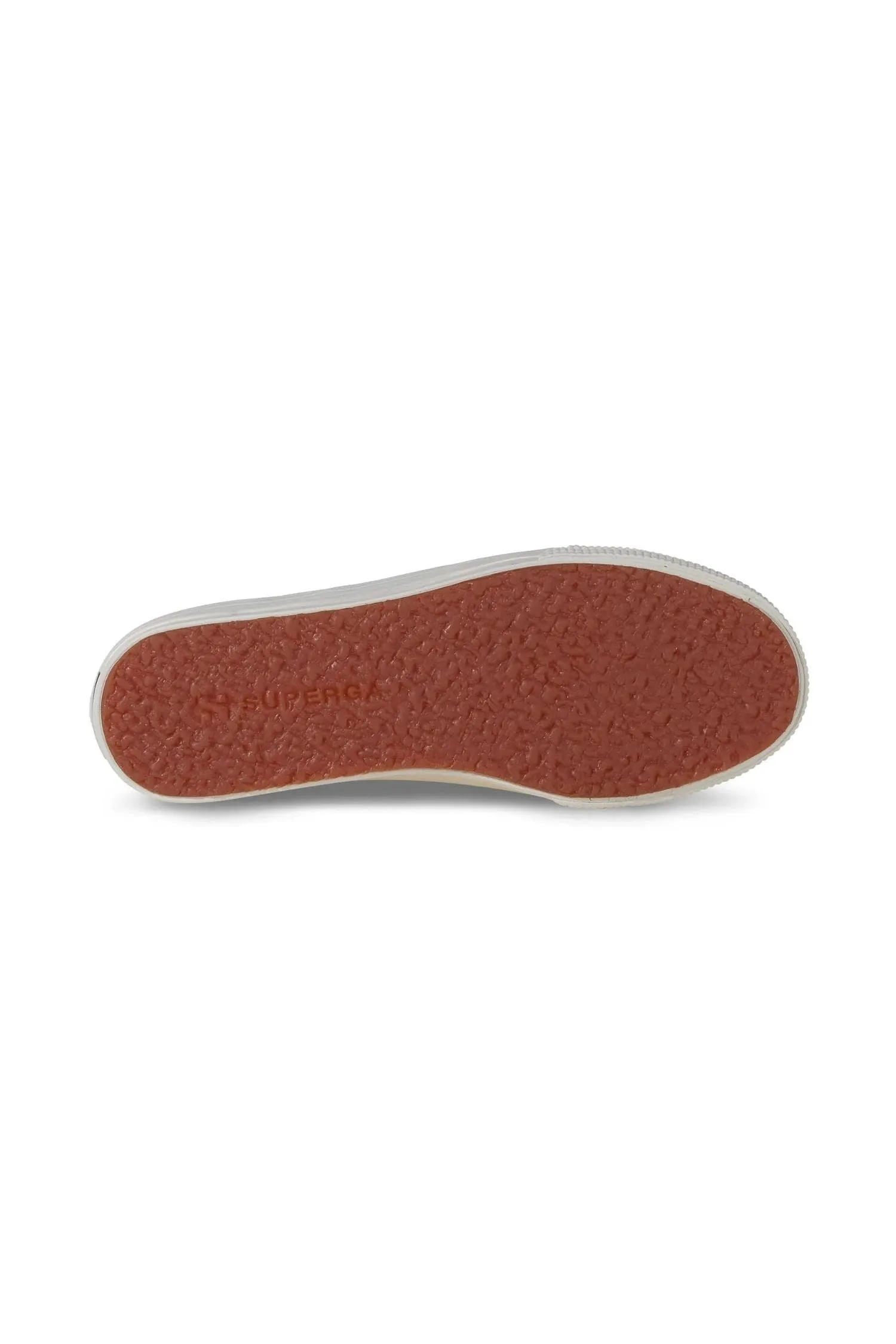 2790 Platform Sneakers