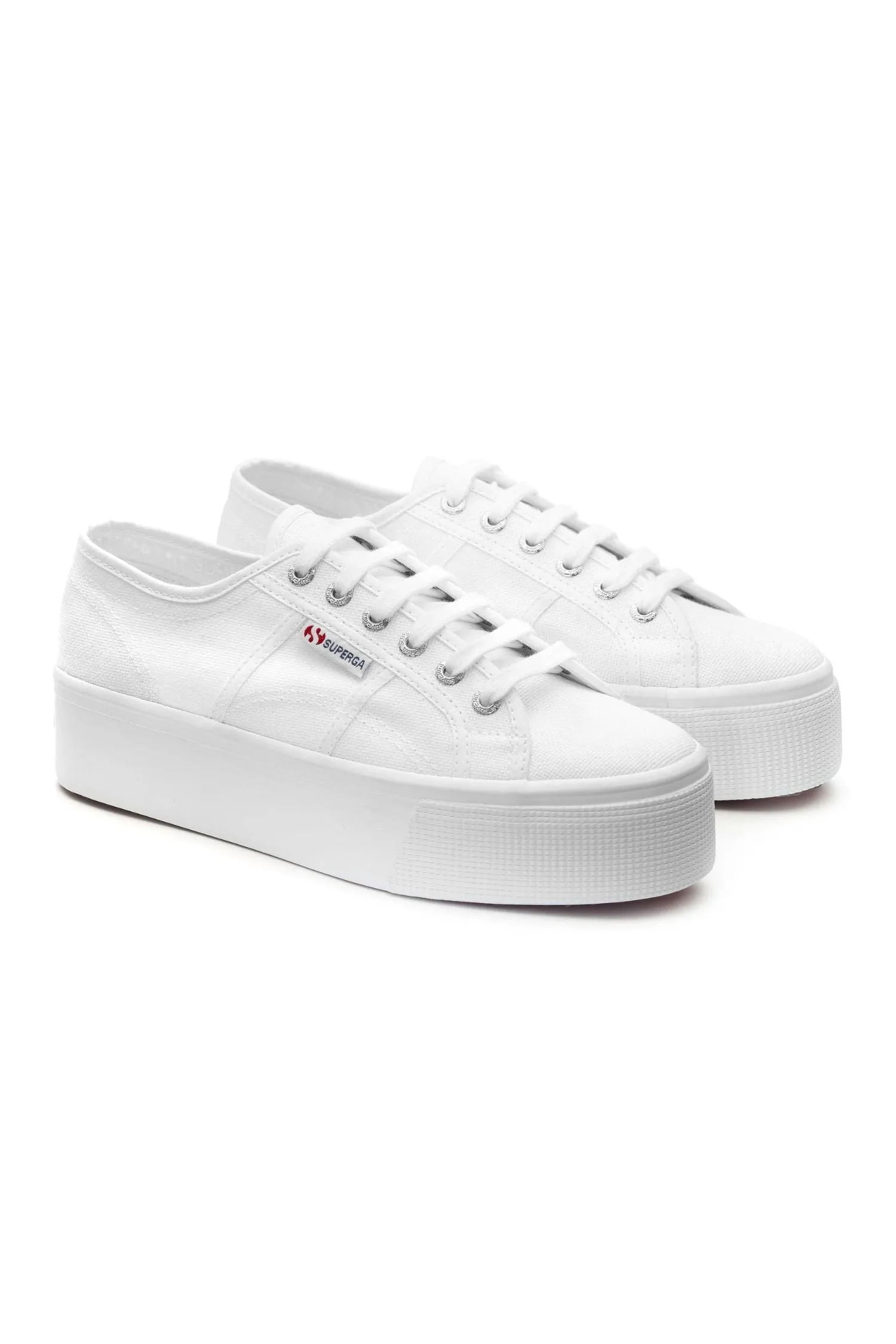 2790 Platform Sneakers
