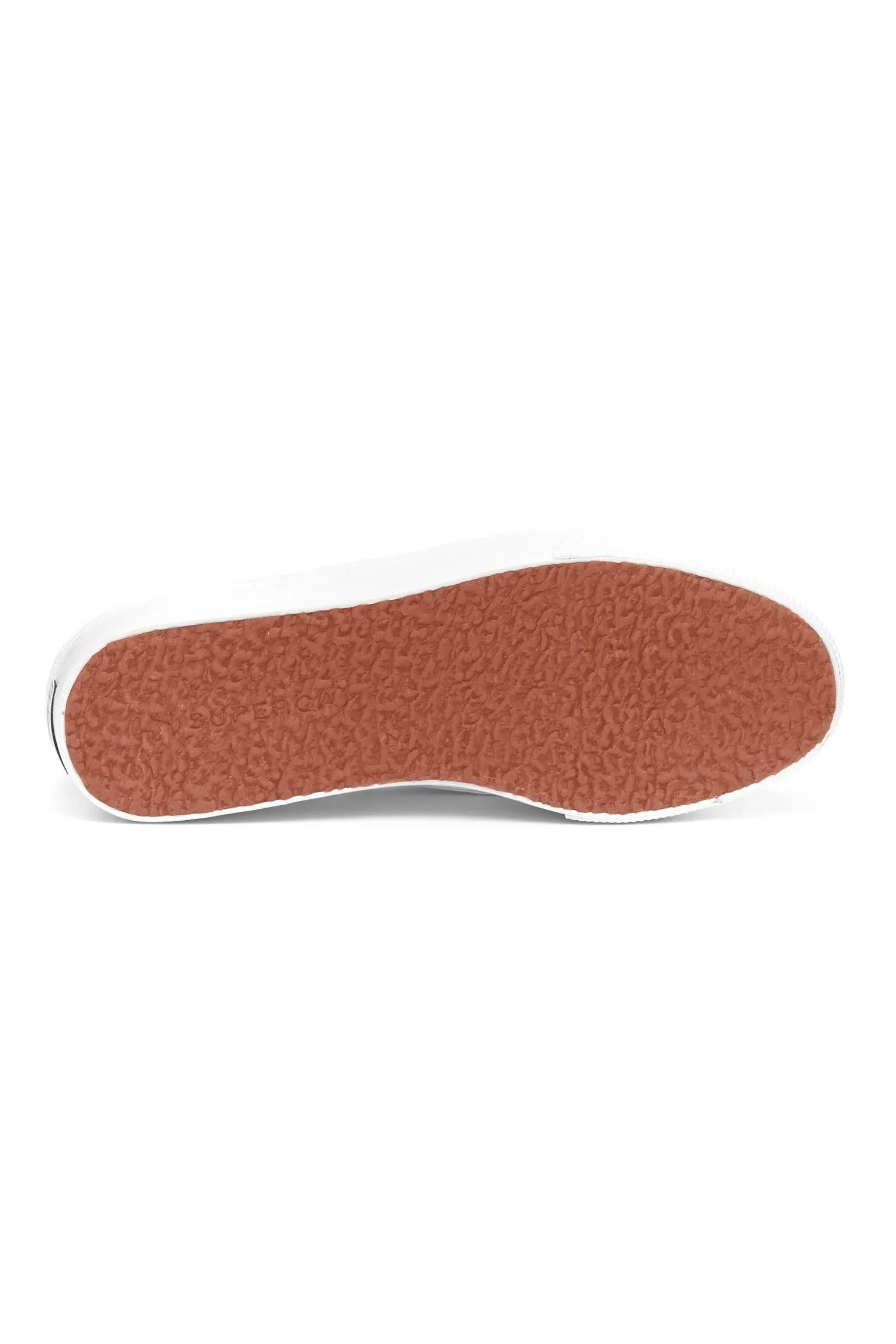 2790 Platform Sneakers
