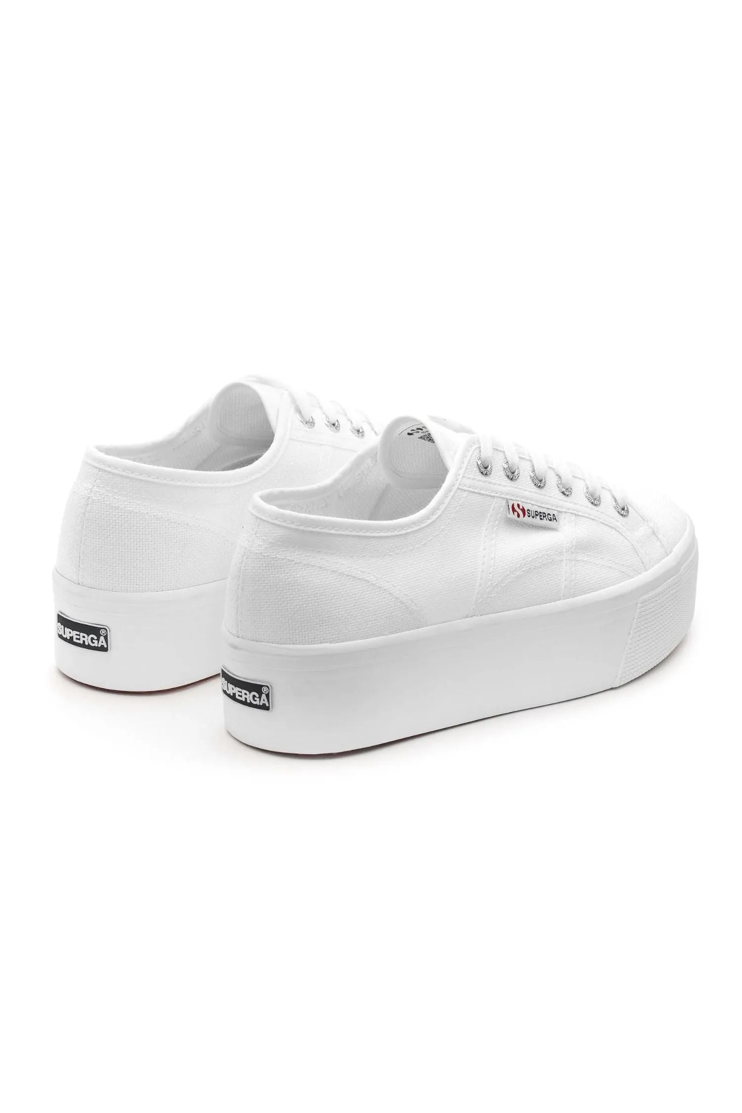 2790 Platform Sneakers