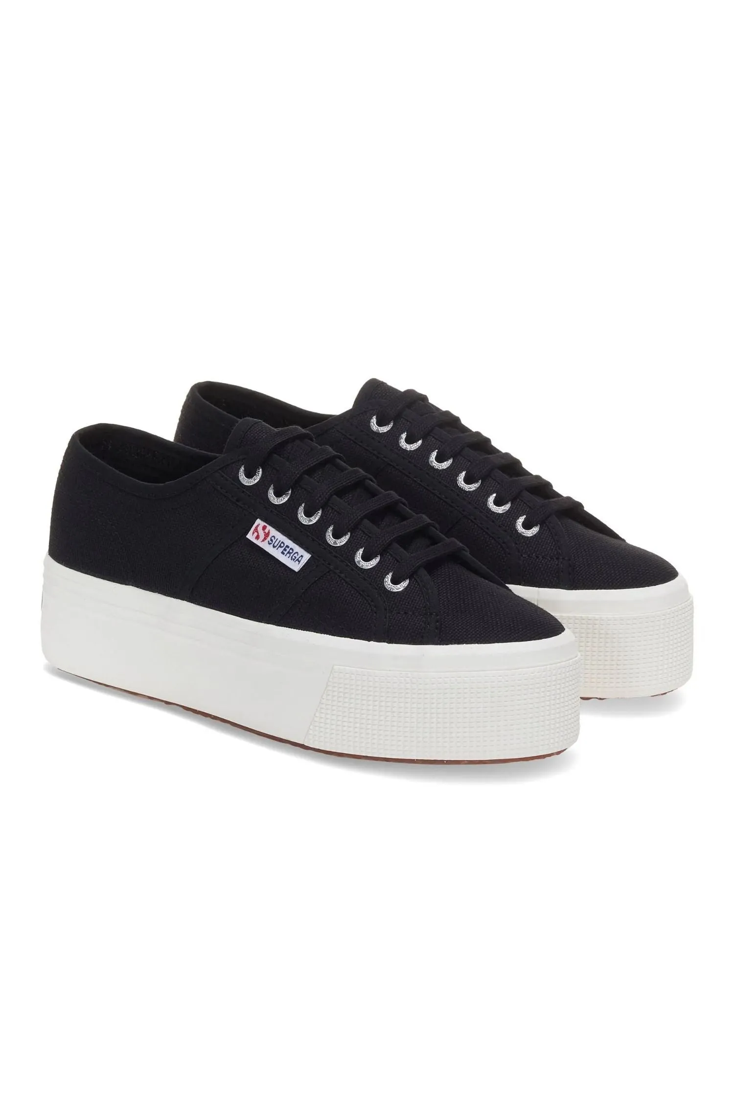 2790 Platform Sneakers