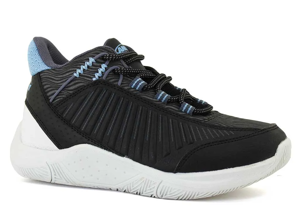 AND1 Kids Explosive T