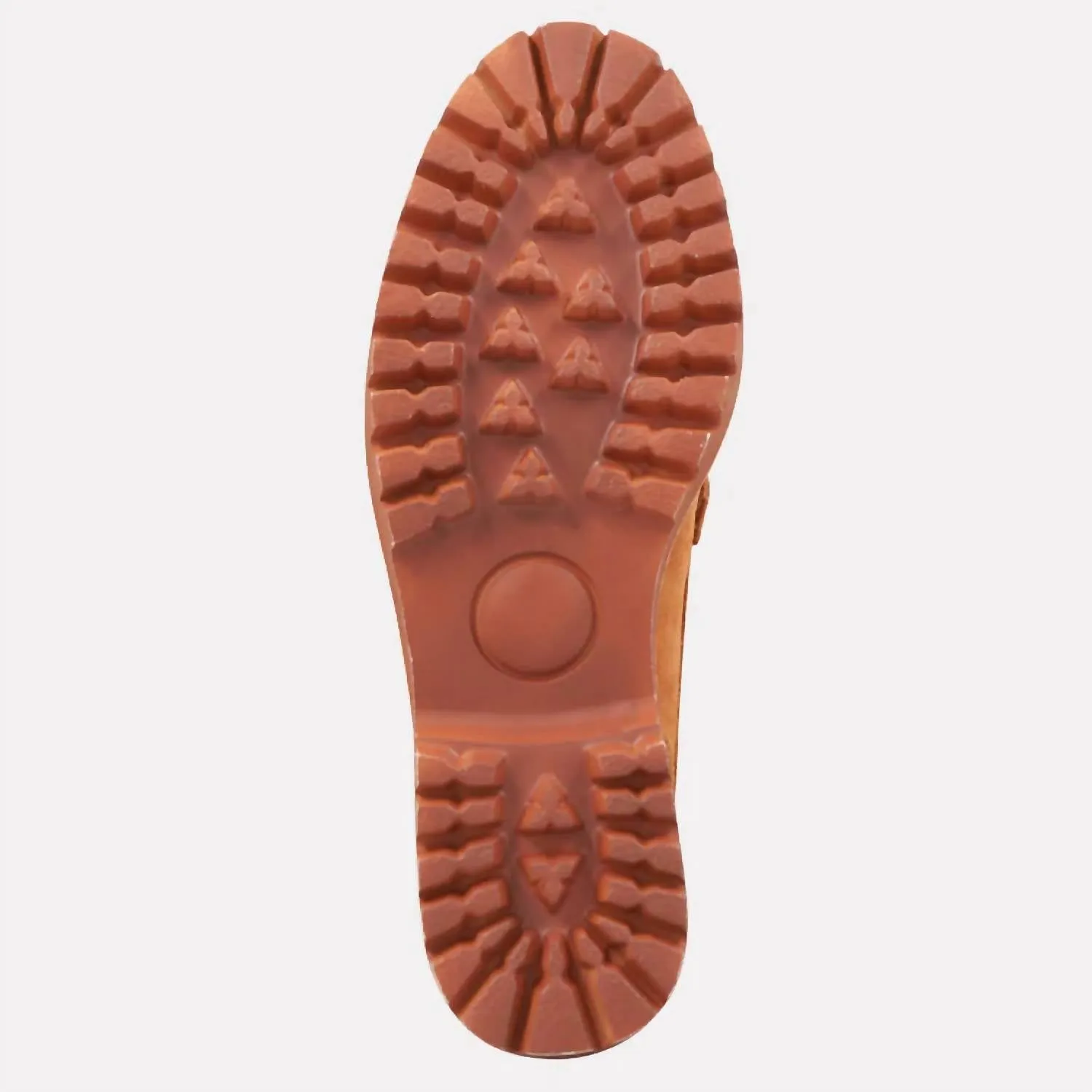 Andre Assous - Rita Loafer