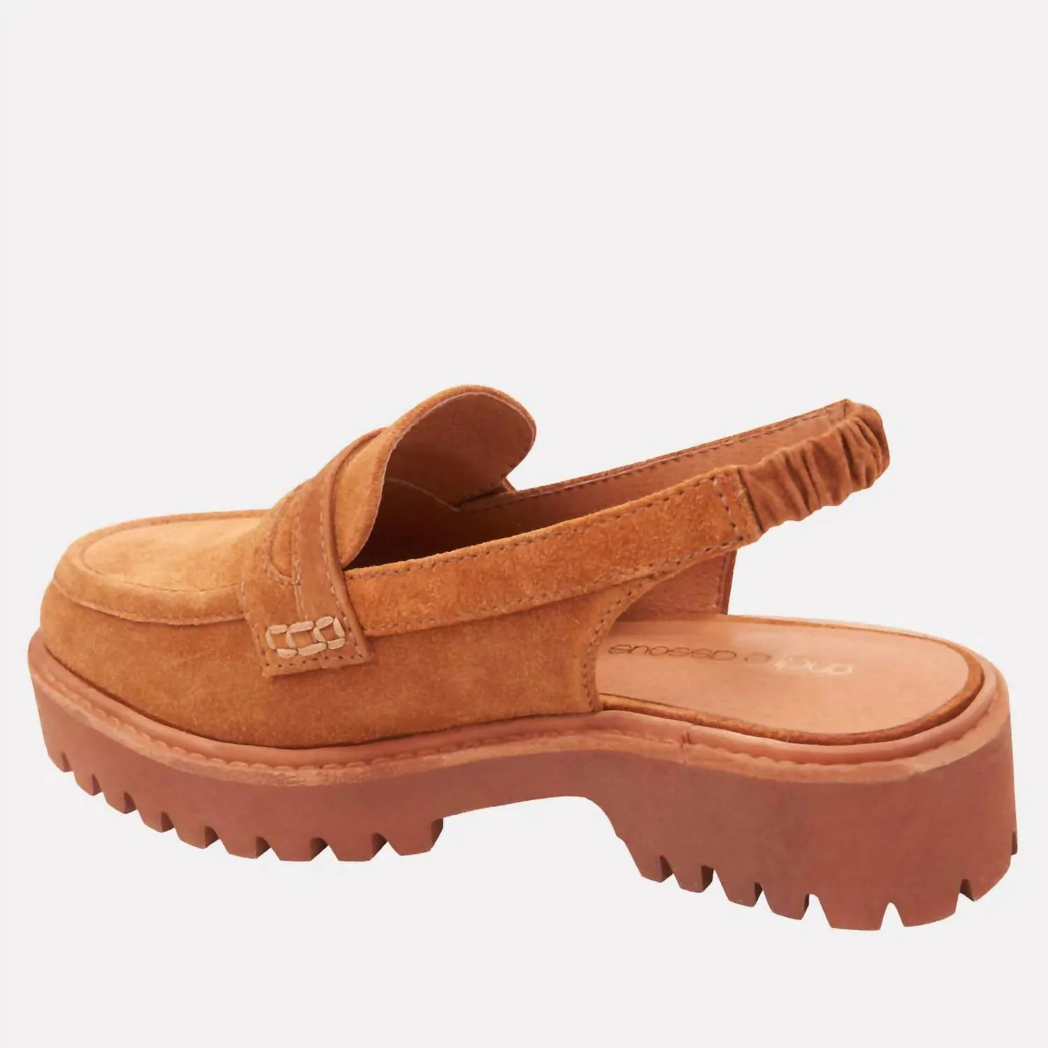 Andre Assous - Rita Loafer