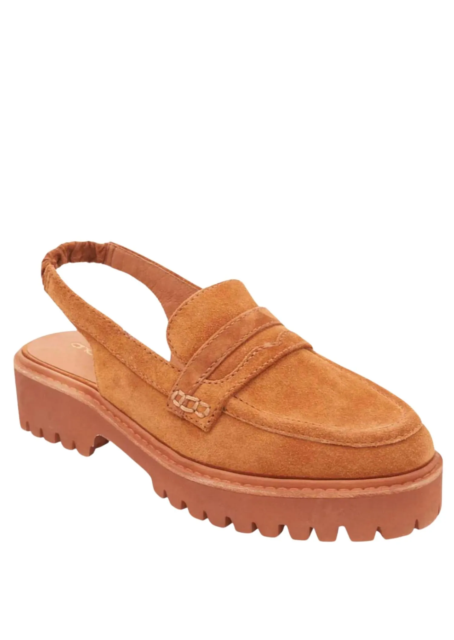Andre Assous - Rita Loafer