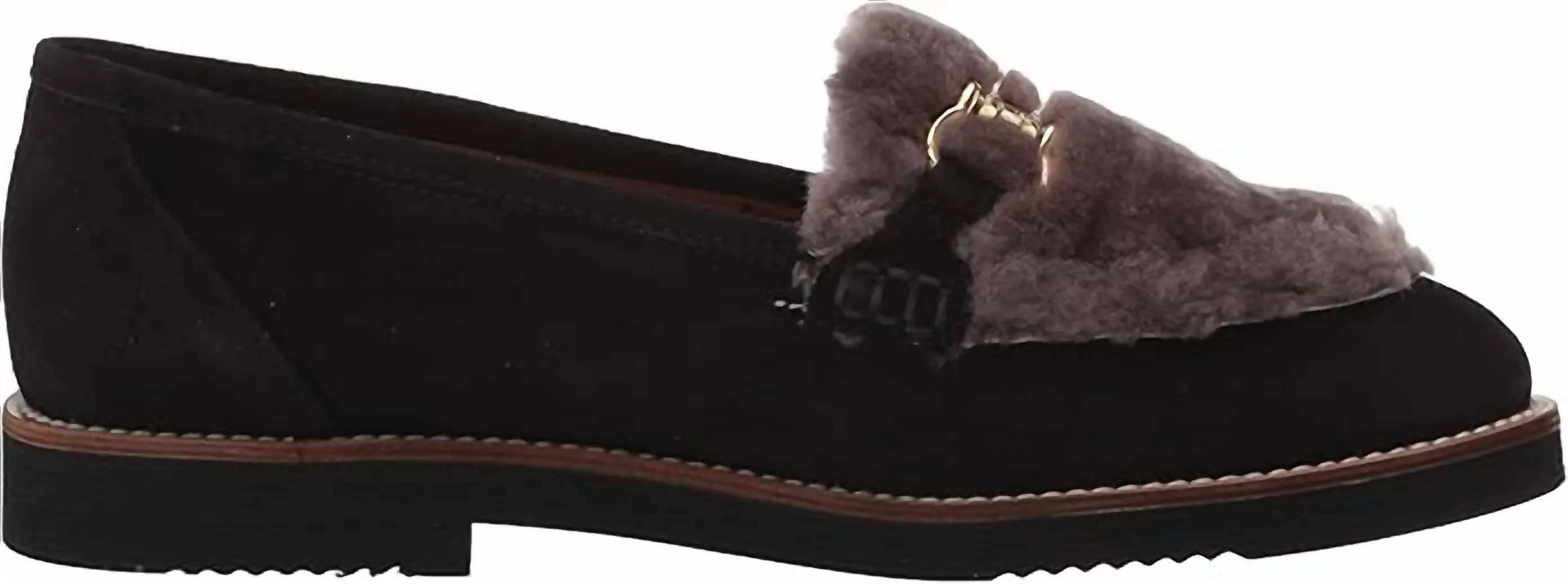Andre Assous - Women's Pascale Too Loafer