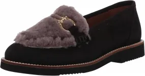 Andre Assous - Women's Pascale Too Loafer