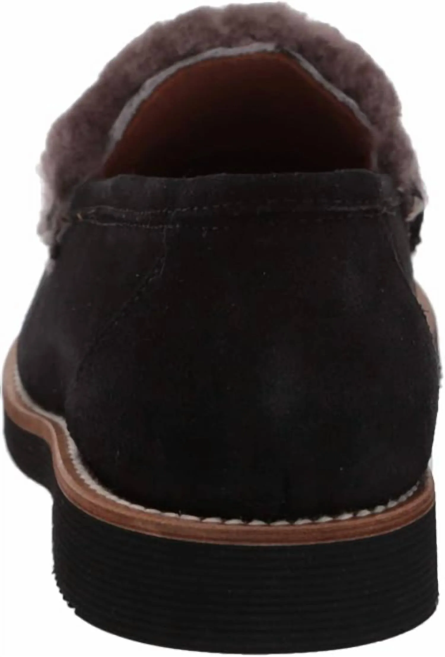 Andre Assous - Women's Pascale Too Loafer