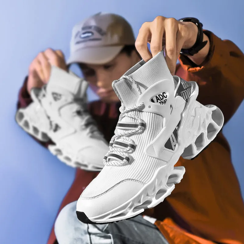 Ascension Fiesta X2X Sneakers