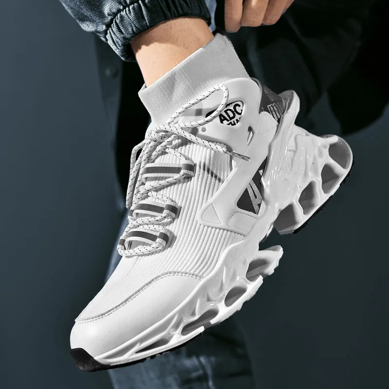Ascension Fiesta X2X Sneakers