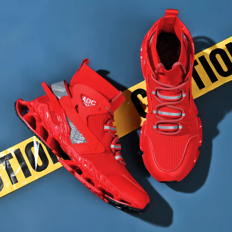 Ascension Fiesta X2X Sneakers