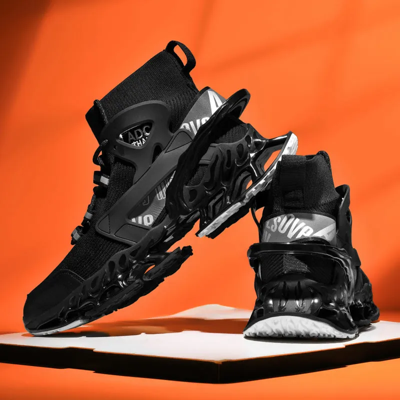 Ascension Fiesta X2X Sneakers