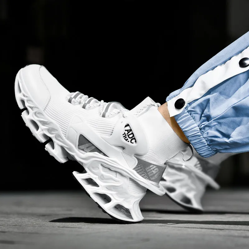 Ascension Fiesta X2X Sneakers