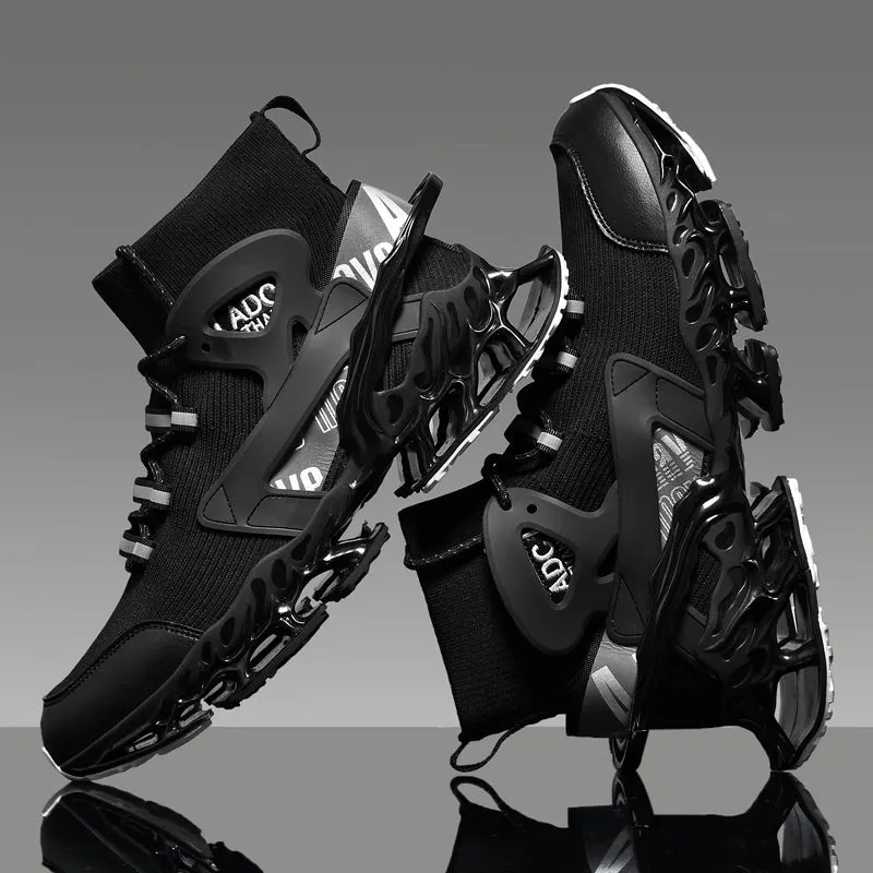 Ascension Fiesta X2X Sneakers