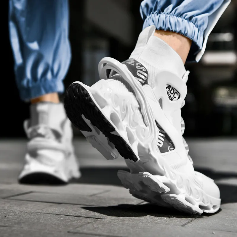 Ascension Fiesta X2X Sneakers