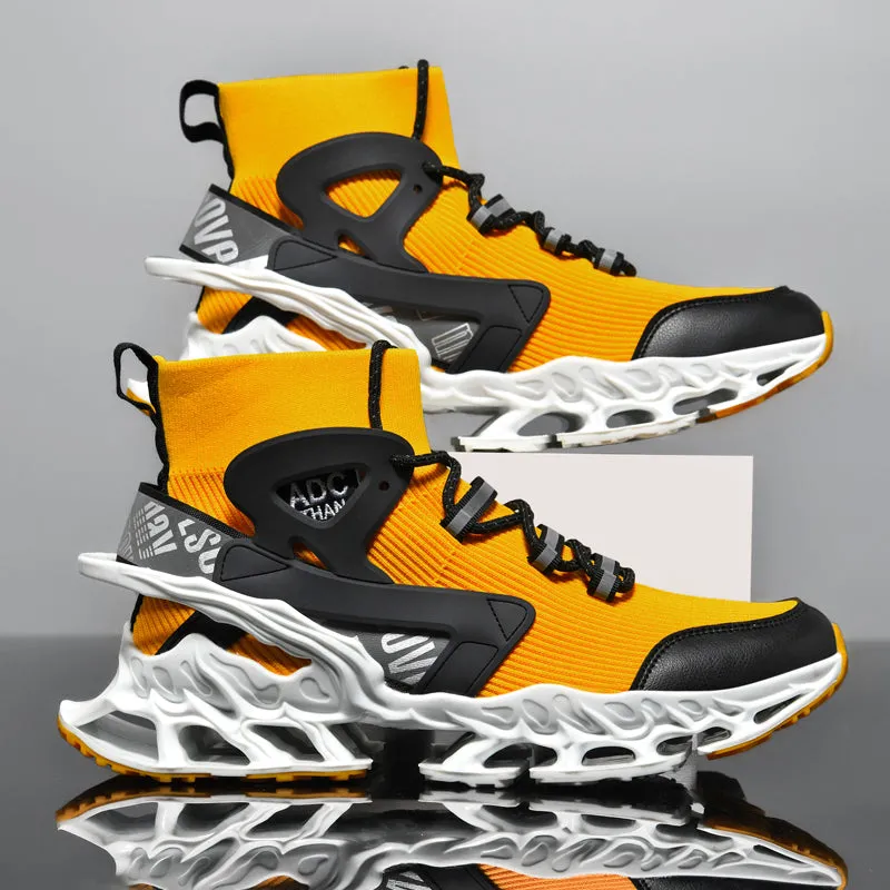 Ascension Fiesta X2X Sneakers