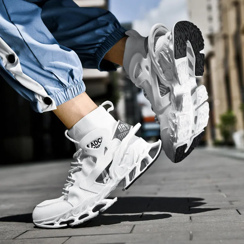 Ascension Fiesta X2X Sneakers