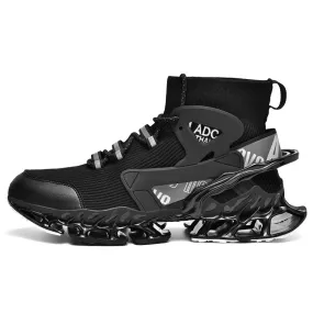 Ascension Fiesta X2X Sneakers