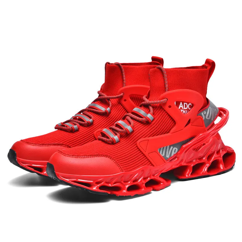 Ascension Fiesta X2X Sneakers