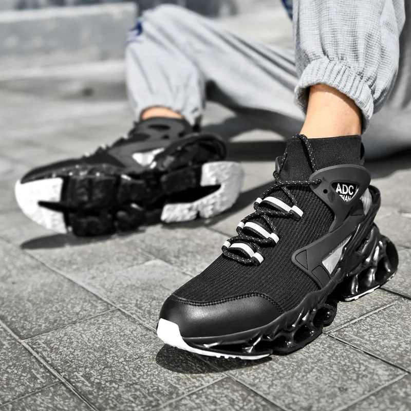 Ascension Fiesta X2X Sneakers