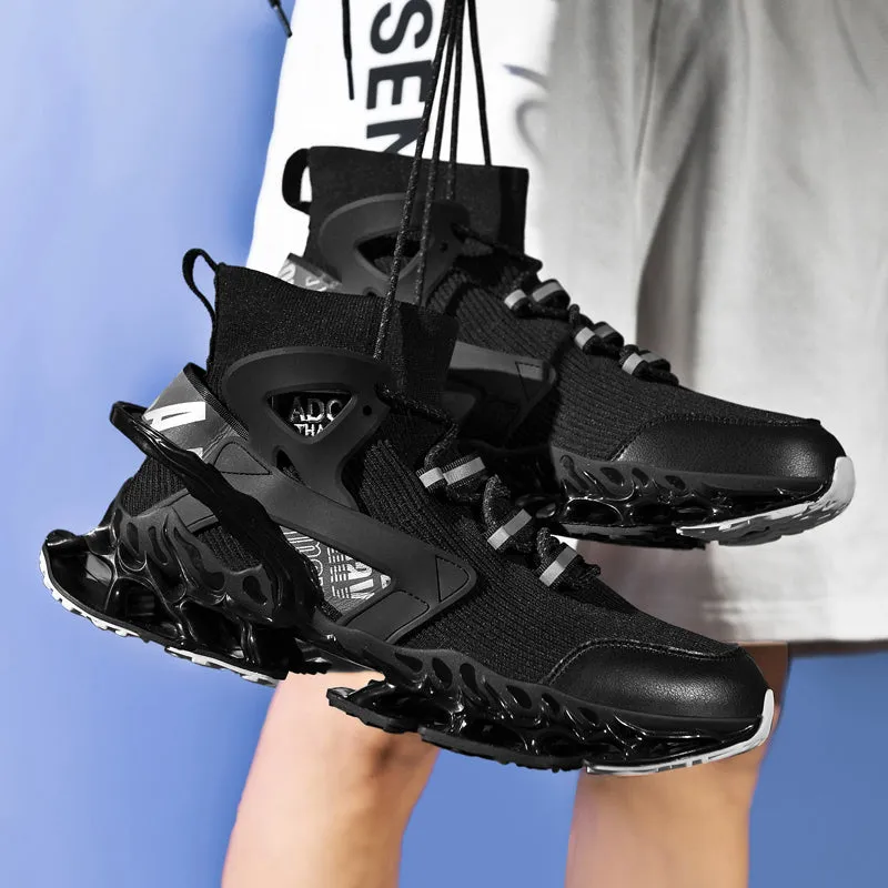 Ascension Fiesta X2X Sneakers