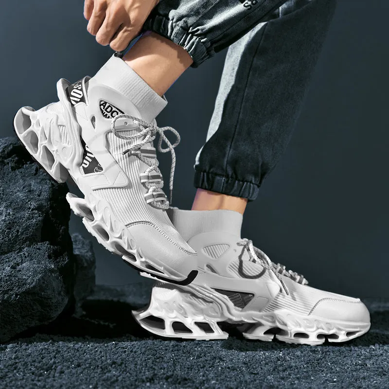 Ascension Fiesta X2X Sneakers