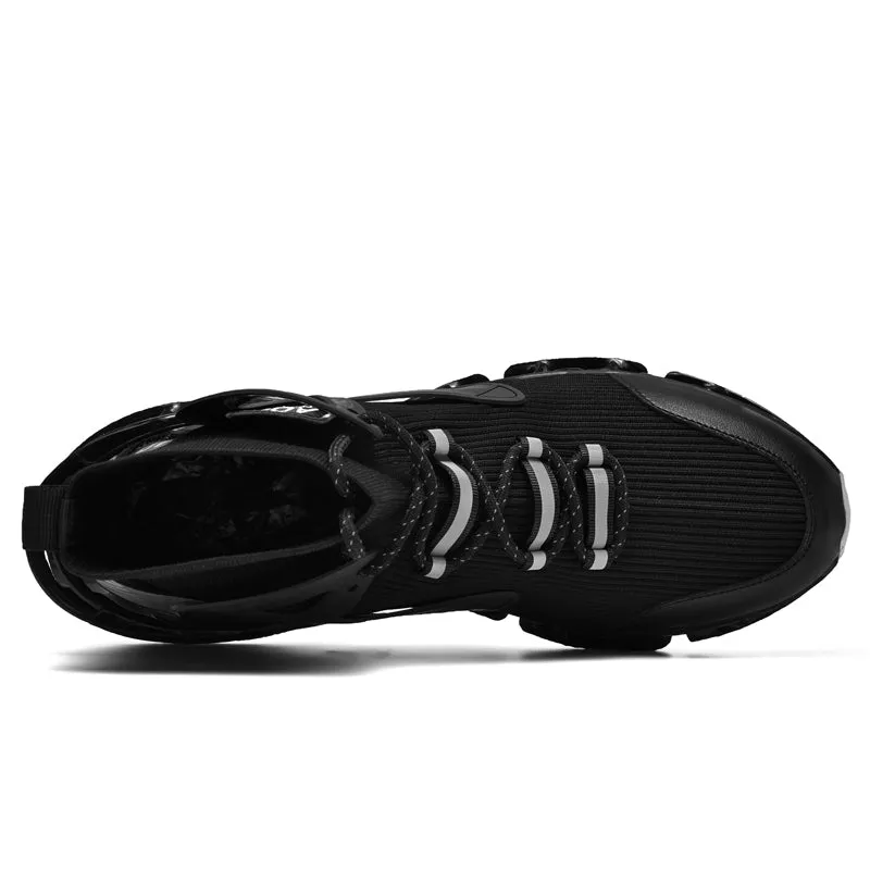 Ascension Fiesta X2X Sneakers