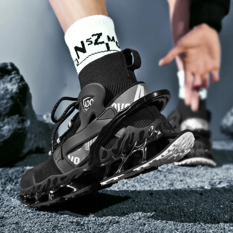 Ascension Fiesta X2X Sneakers