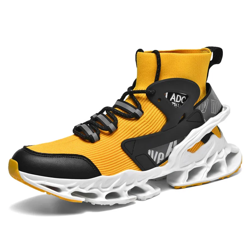 Ascension Fiesta X2X Sneakers