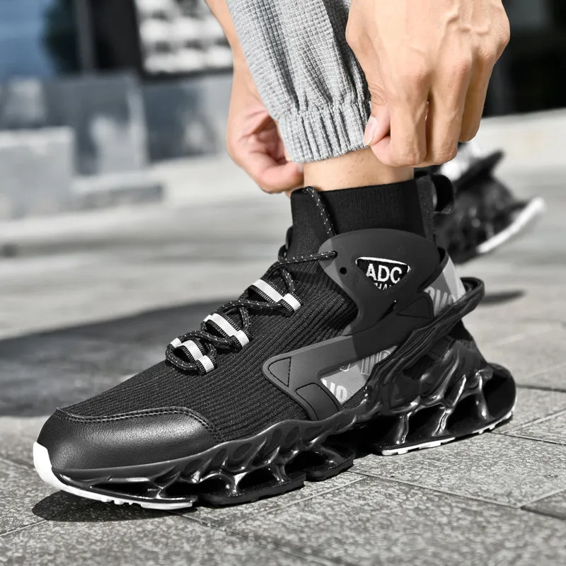 Ascension Fiesta X2X Sneakers
