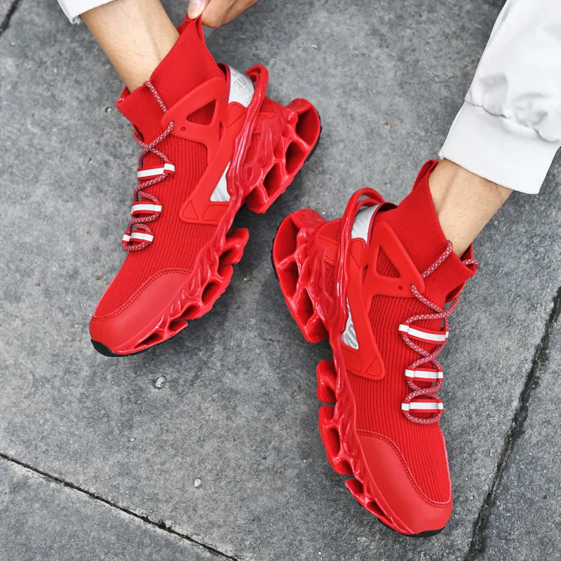 Ascension Fiesta X2X Sneakers