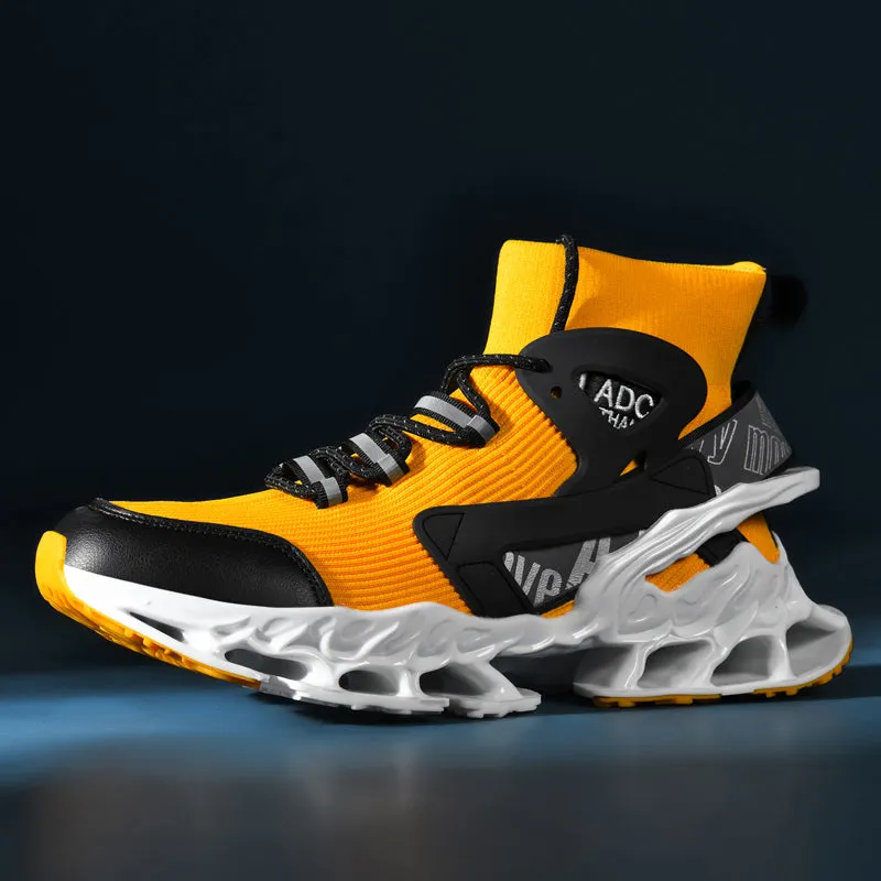 Ascension Fiesta X2X Sneakers