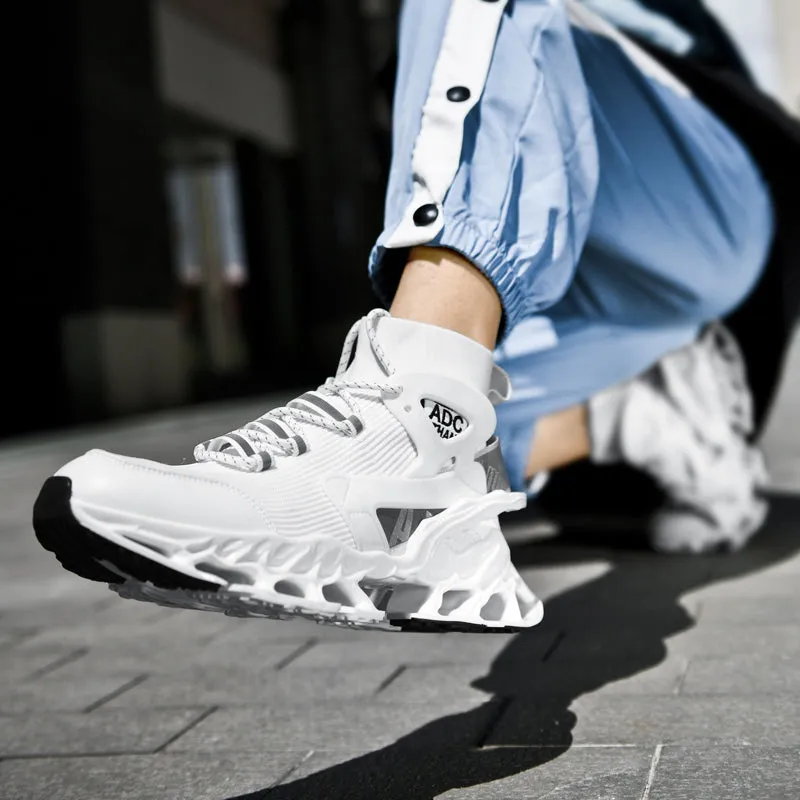 Ascension Fiesta X2X Sneakers