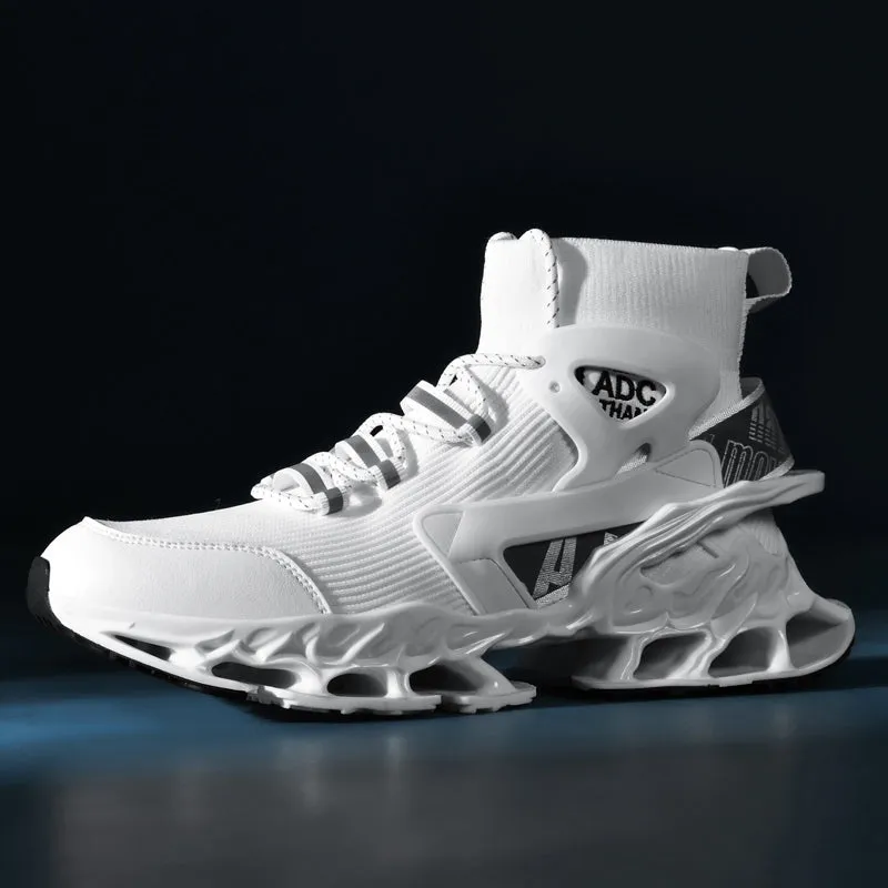 Ascension Fiesta X2X Sneakers