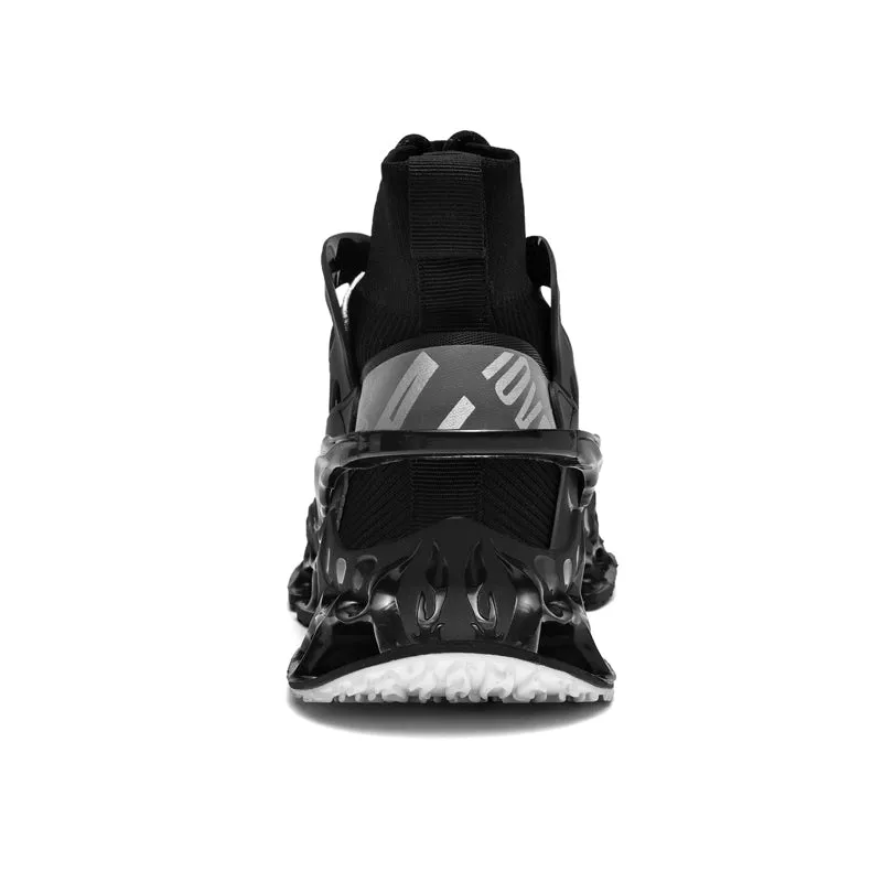 Ascension Fiesta X2X Sneakers