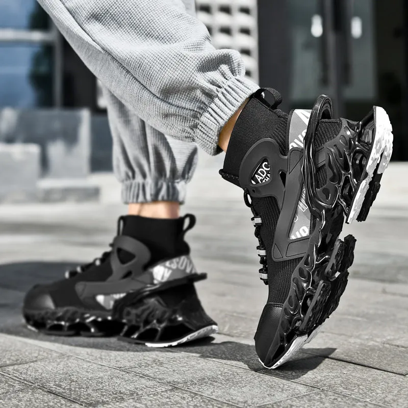 Ascension Fiesta X2X Sneakers
