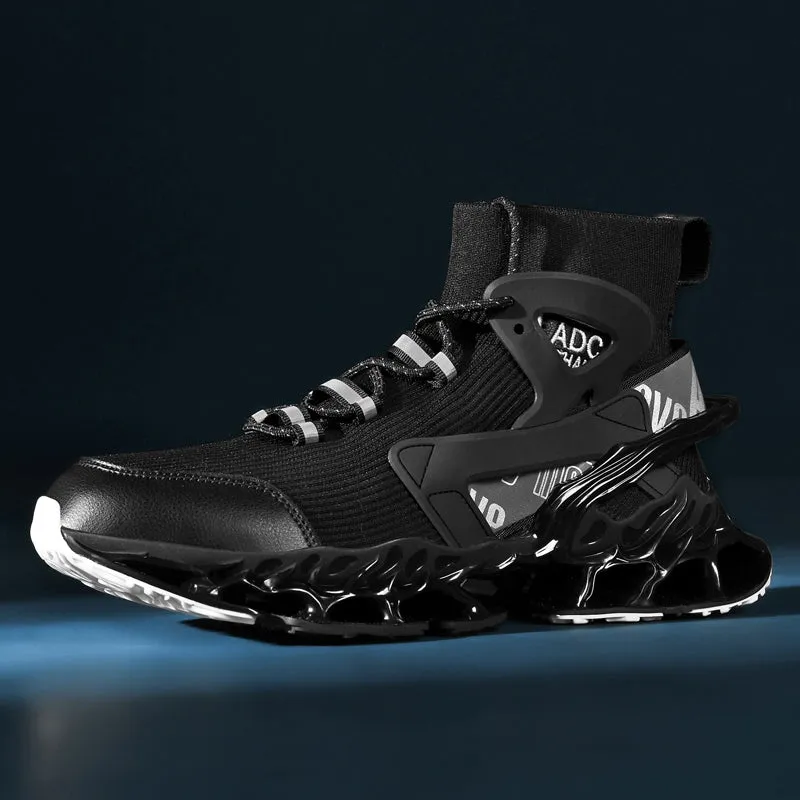 Ascension Fiesta X2X Sneakers
