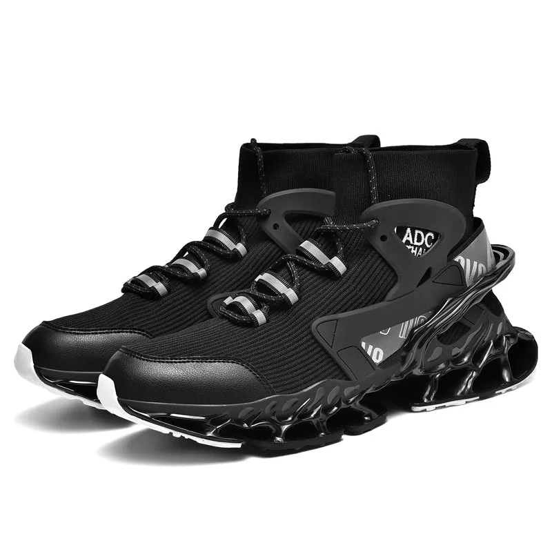 Ascension Fiesta X2X Sneakers