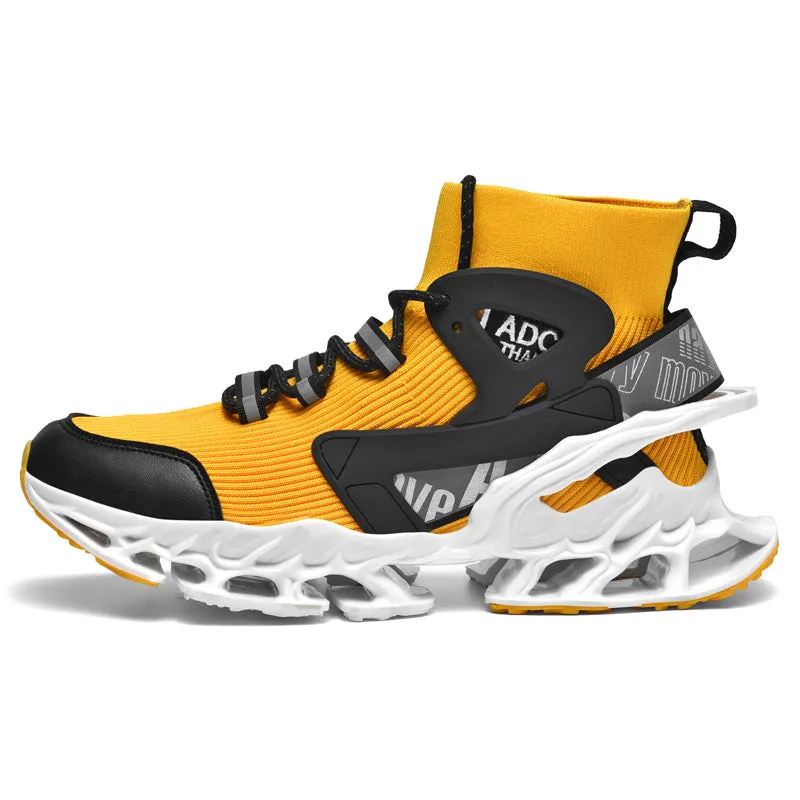 Ascension Fiesta X2X Sneakers