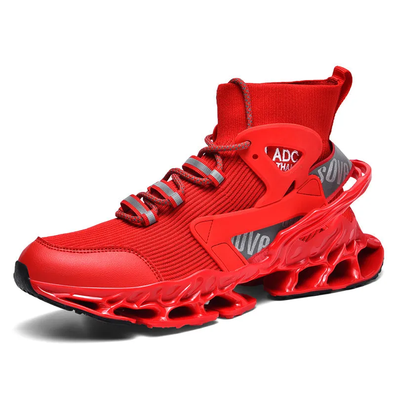 Ascension Fiesta X2X Sneakers