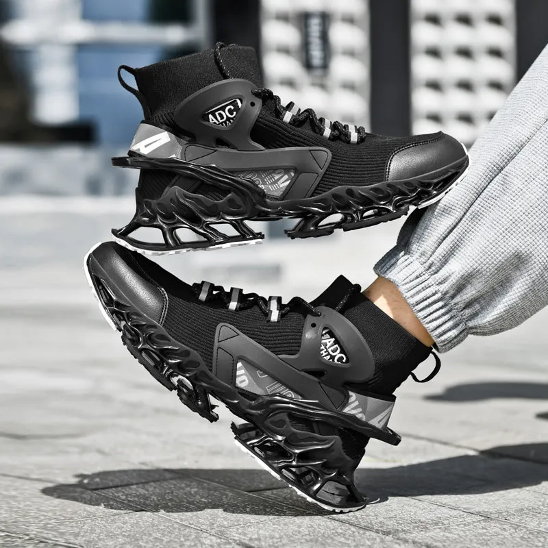 Ascension Fiesta X2X Sneakers