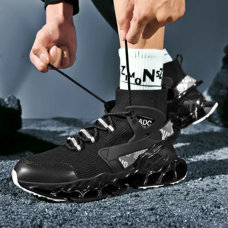Ascension Fiesta X2X Sneakers