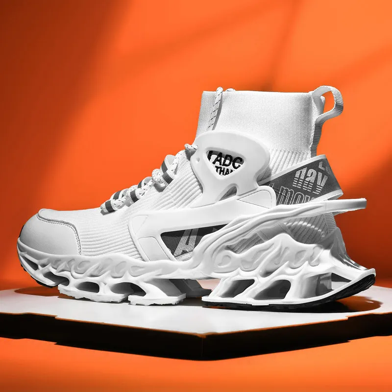Ascension Fiesta X2X Sneakers