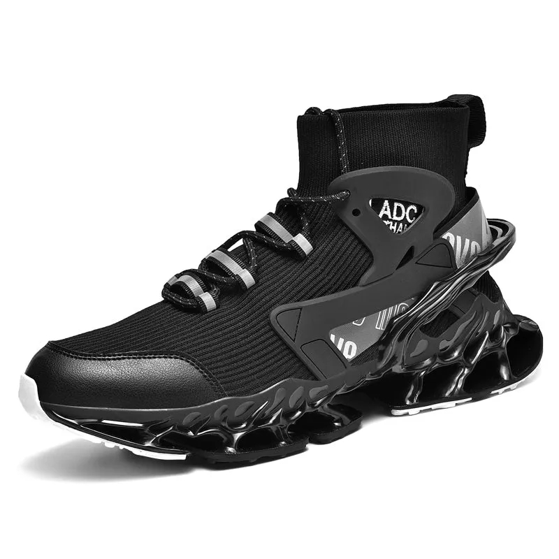 Ascension Fiesta X2X Sneakers