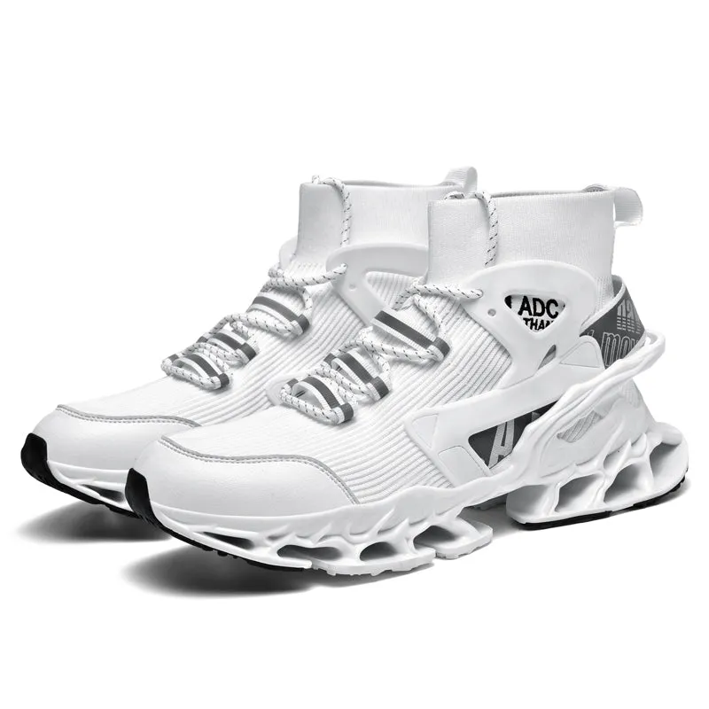 Ascension Fiesta X2X Sneakers
